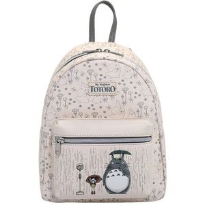 Loungefly My Neighbor Totoro Backpack